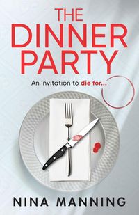 Produktbild: The Dinner Party