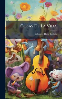 Produktbild: Cosas De La Vida