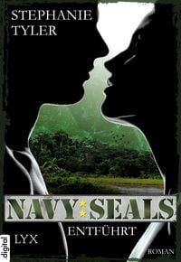 Produktbild: Navy SEALS - Entf&uuml;hrt