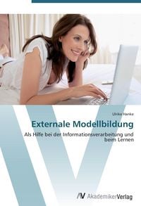 Produktbild: Externale Modellbildung