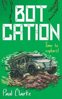 Produktbild: Botcation