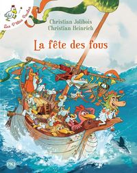 Produktbild: Les p'tites poules