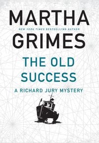 Produktbild: The Old Success