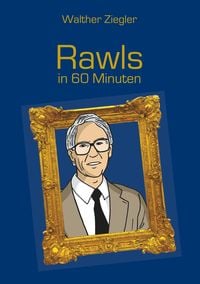 Produktbild: Rawls in 60 Minuten