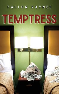Produktbild: Temptress