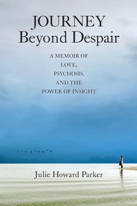 Produktbild: Journey Beyond Despair