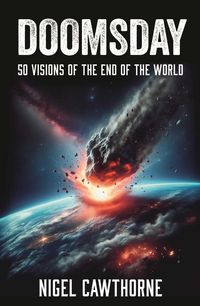 Produktbild: Doomsday