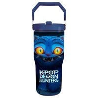Produktbild K-POP DEMON HUNTERS (DERPY TIGER) 20OZ PITCHER