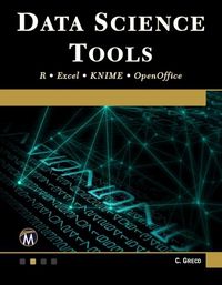 Produktbild: Data Science Tools