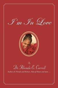 Produktbild: I'M in Love