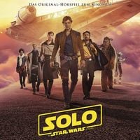 Star Wars: Der Aufstieg Skywalkers' von 'Colin Trevorrow' - 'DVD