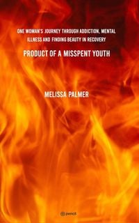 Produktbild: Product of a Misspent Youth