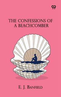 Produktbild: Confessions Of A Beachcomber