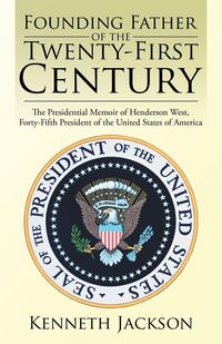 Produktbild: Founding Father of the Twenty-First Century
