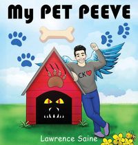 Produktbild: My Pet Peeve
