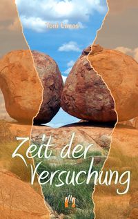 Produktbild: Zeit der Versuchung