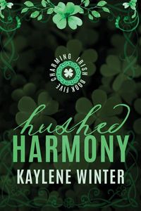 Produktbild: Hushed Harmony