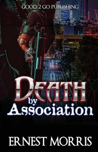 Produktbild: Death by Association