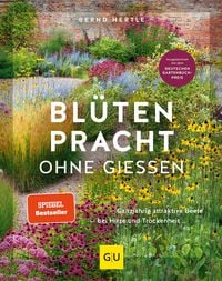 Produktbild: Bl&uuml;tenpracht ohne Gie&szlig;en