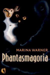 Produktbild: Phantasmagoria