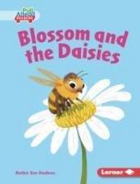 Produktbild: Blossom and the Daisies