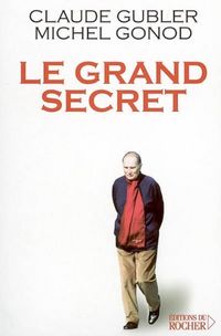 Produktbild: Le grand secret