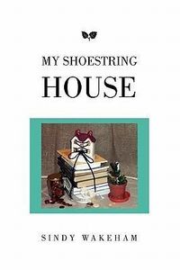 Produktbild: My Shoestring House