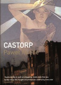 Produktbild: Castorp
