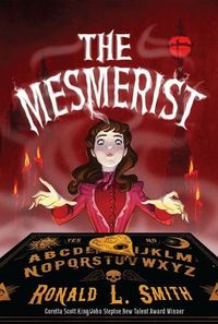 Produktbild: The Mesmerist