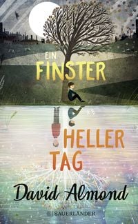 Produktbild: Ein finsterheller Tag