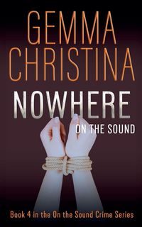 Produktbild: Nowhere on the Sound