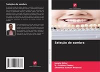 Produktbild: Sele&ccedil;&atilde;o de sombra