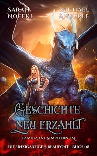 Produktbild: Geschichte, neu erz&auml;hlt