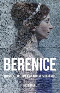 Produktbild: Berenice