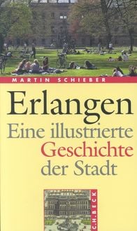 Produktbild: Erlangen