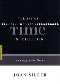 Produktbild: The Art of Time in Fiction