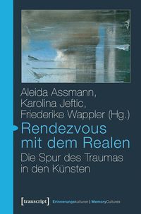Produktbild: Rendezvous mit dem Realen