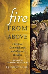Produktbild: Fire from Above