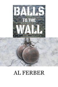 Produktbild: Balls to the Wall