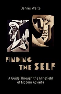 Produktbild: Finding The Self