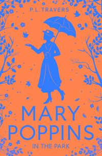Produktbild: Mary Poppins in the Park