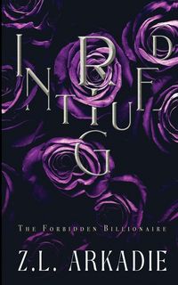 Produktbild: Intrigued