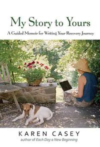 Produktbild: Casey, K: My Story to Yours