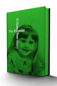 Produktbild: The Exorcist Deluxe Limited Edition
