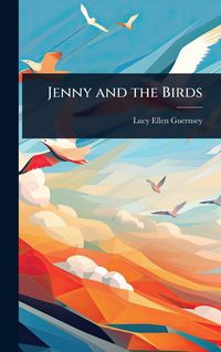 Produktbild: Jenny and the Birds