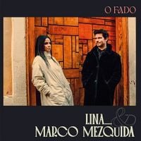 Produktbild: O Fado (LP)
