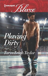 Produktbild: Blaze 940 Playing Dirty