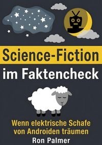 Produktbild: Science-Fiction im Faktencheck