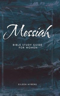 Produktbild: Messiah