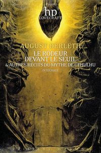 Produktbild: Integrale derleth